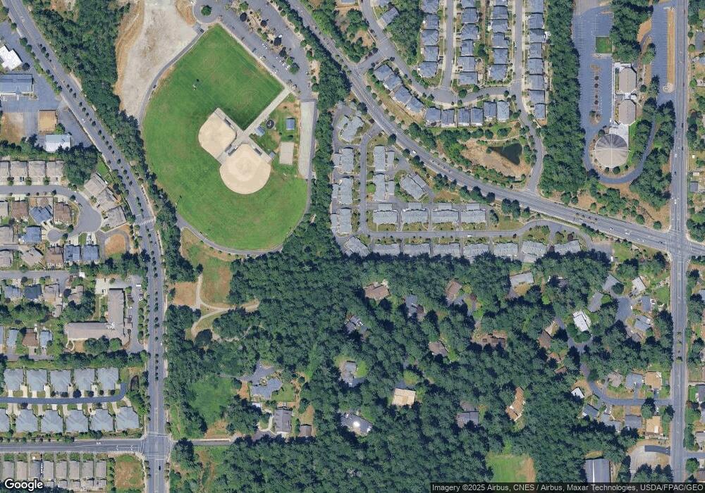 7016 51st Street Ct W unit 12B, University Place, WA 98467 - photo 1