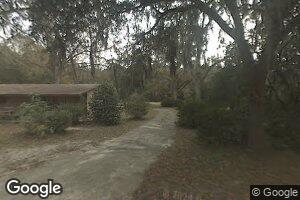 270 Beasleyville Rd, Fleming, GA 31309