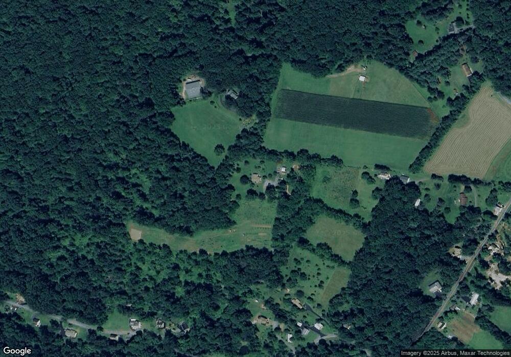 102 Crow Hill Rd, Barto, PA 19504 - photo 1