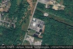 81 Puddledock Rd, Manchester, ME 04351