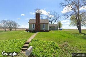 1720 Canterbury Rd Unit 1, Cantrall, IL 62625