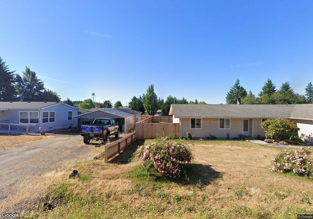 607 Napavine Rd W, Napavine, WA 98565 - photo 1