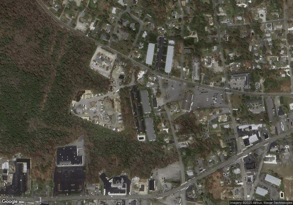 10 Candlewood Condo Ln unit U2-11, Dennis Port, MA 02639 - photo 1