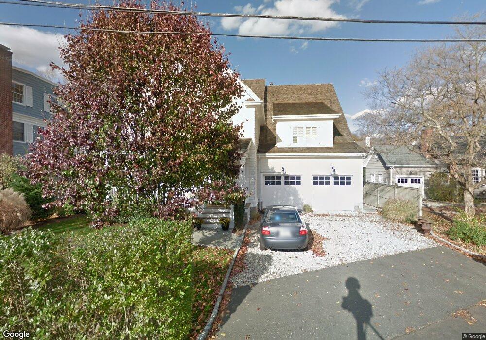 9 Pond St, Norwalk, CT 06853 - photo 1