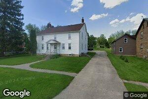 1207 G St, Amana, IA 52203