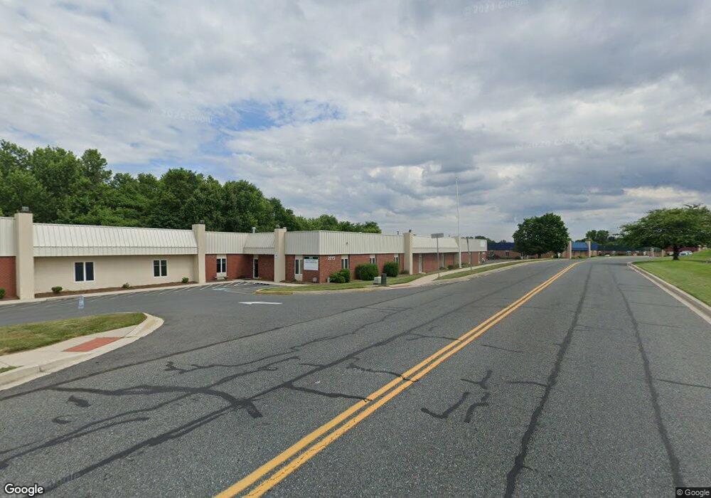 2213 Commerce Rd, Forest Hill, MD 21050 - photo 1
