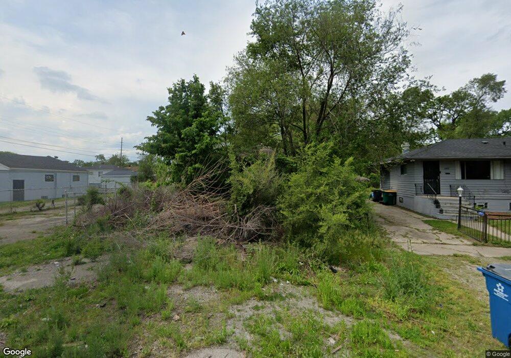 2962 W 10th Ave, Gary, IN 46404 - photo 1