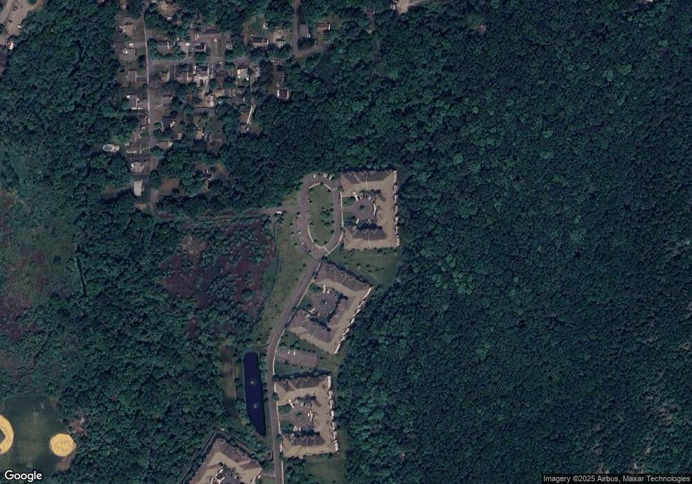 1309 Warrens Way, Wanaque, NJ 07465 - photo 1