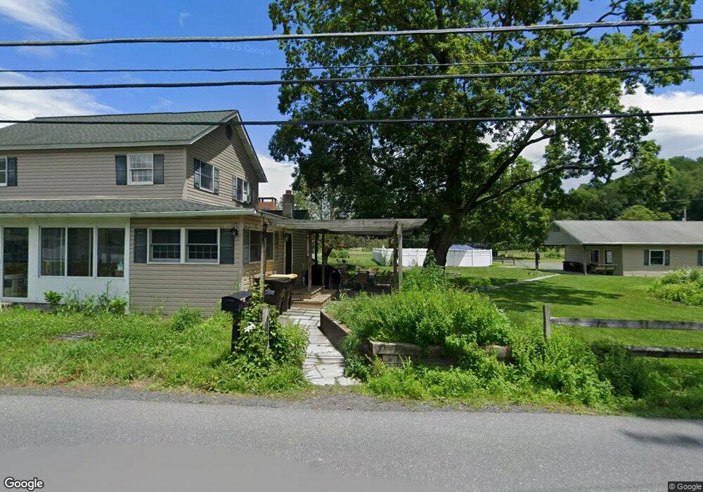 298 Beaver Valley Rd, Stroudsburg, PA 18360 - photo 1