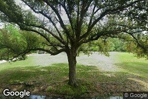20236 Sisters Rd, Hammond, LA 70403