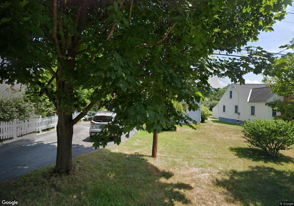 8 Butterfly Ave, Rutland, VT 05701 - photo 1