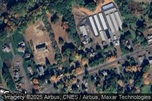 24 Elm St, Hatfield, MA 01038