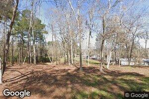 548A N Spring Creek Cir, Cobb, GA 31735