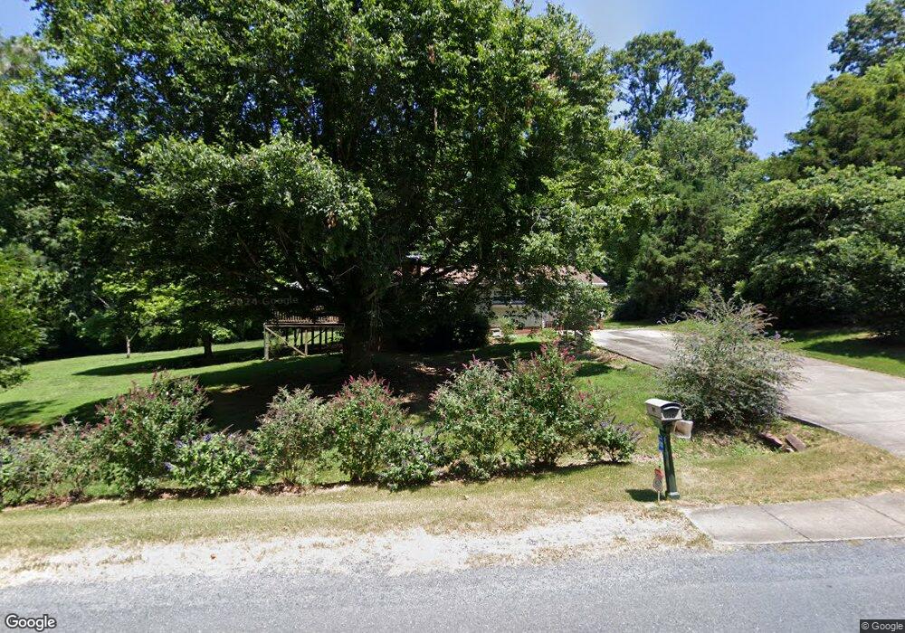 816 Skycrest Country Rd, Asheboro, NC 27205 - photo 1