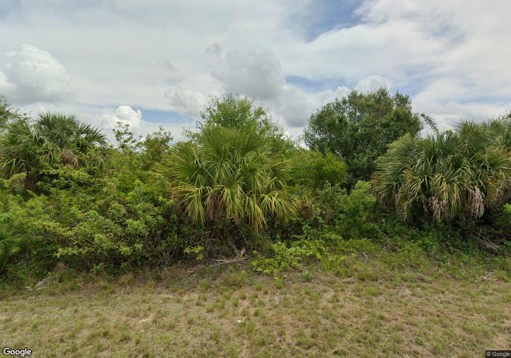 753 Aprile Ave S unit 10, Lehigh Acres, FL 33974 - photo 1