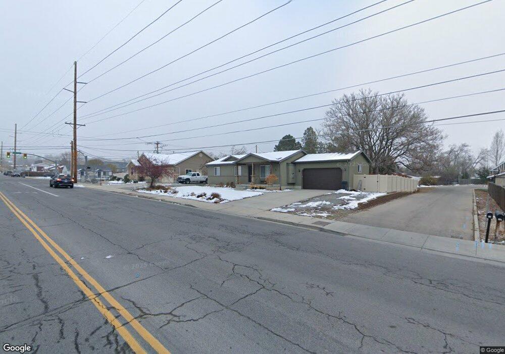 56 E 1100 N unit 4, Pleasant Grove, UT 84062 - photo 1