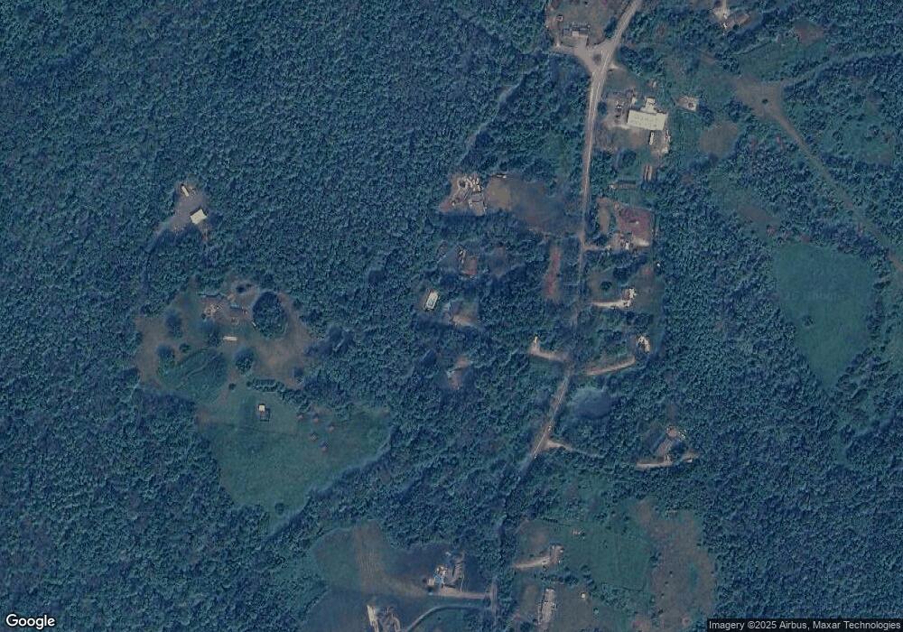 106 Barre Rd, Hubbardston, MA 01452 - photo 1