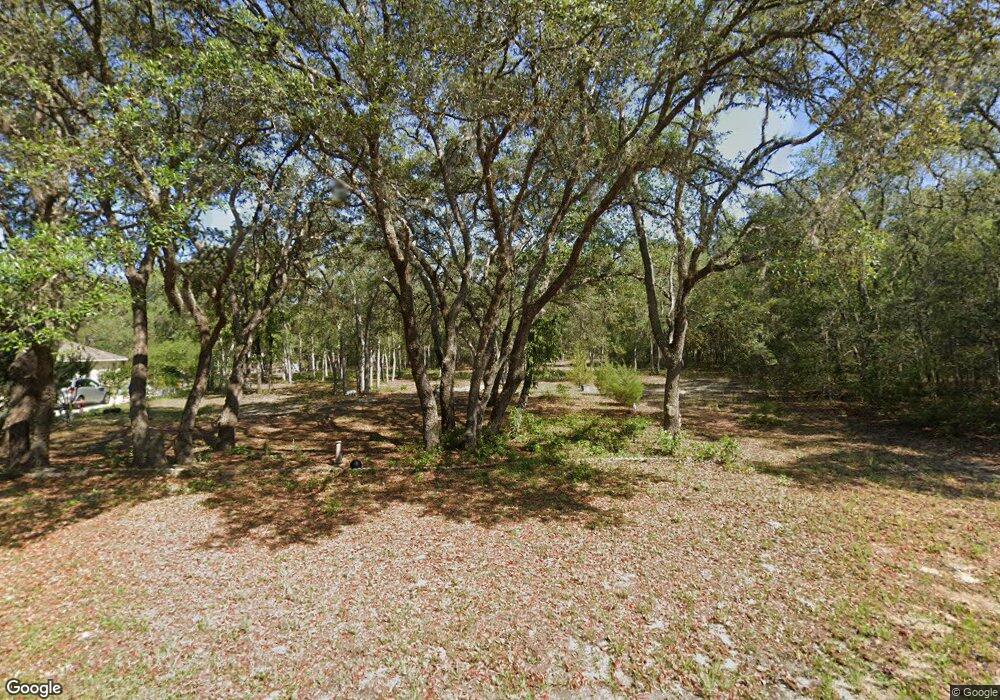 1271 E Ridgefield Dr, Hernando, FL 34442 - photo 1