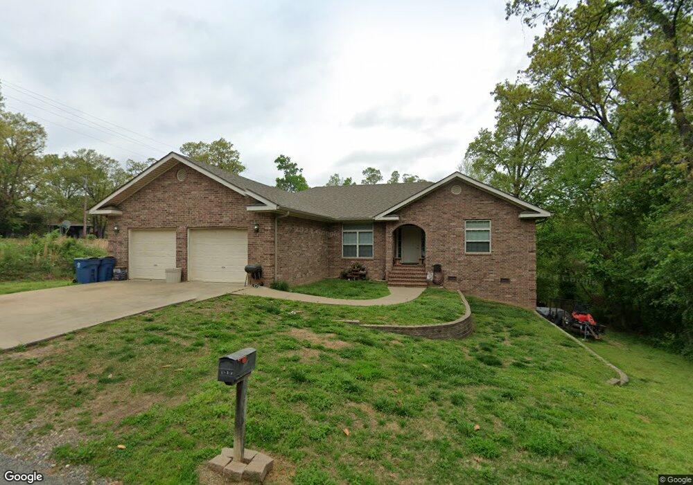 1 Ripley Ln, Bella Vista, AR 72715 - photo 1