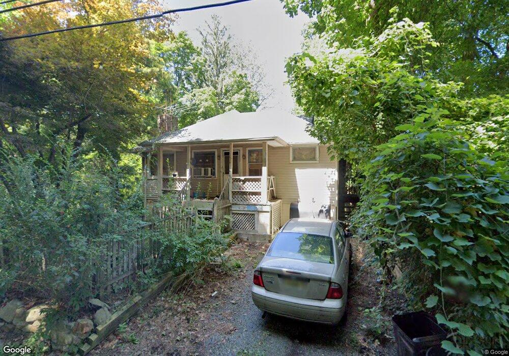 75 Nolans Point Rd, Lake Hopatcong, NJ 07849 - photo 1