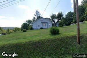 265 Willis Ave, Beckley, WV 25801