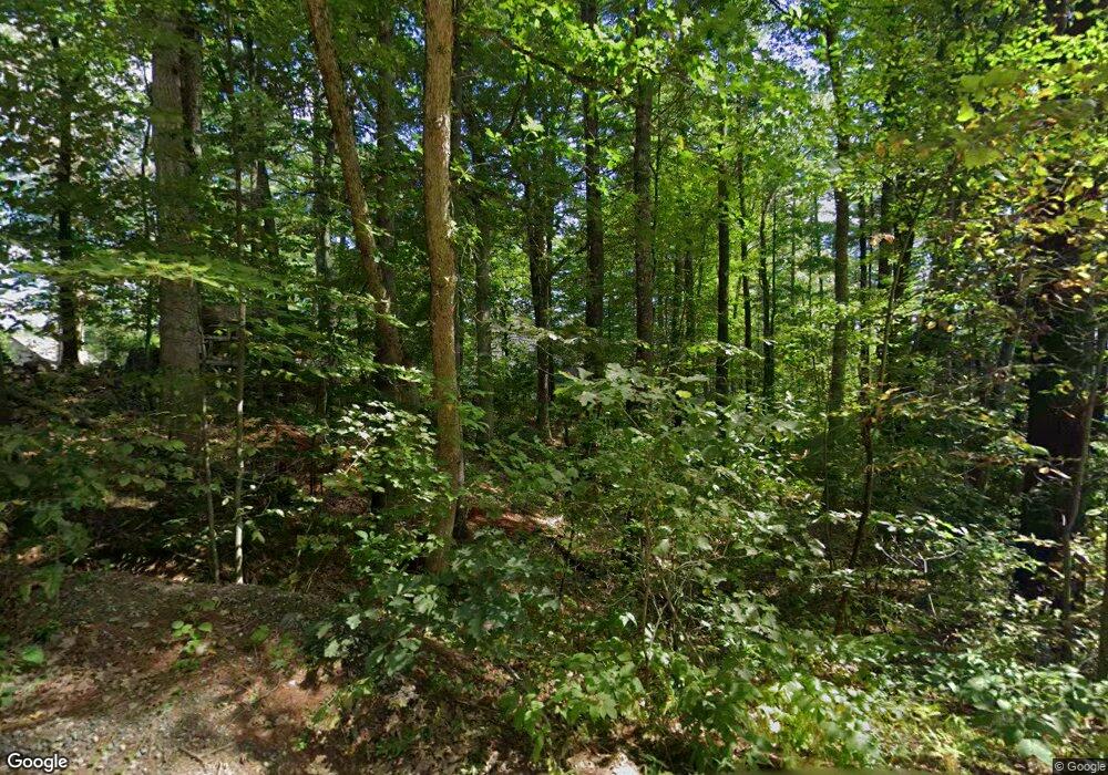 20 Massapoag Way, Dunstable, MA 01827 - photo 1