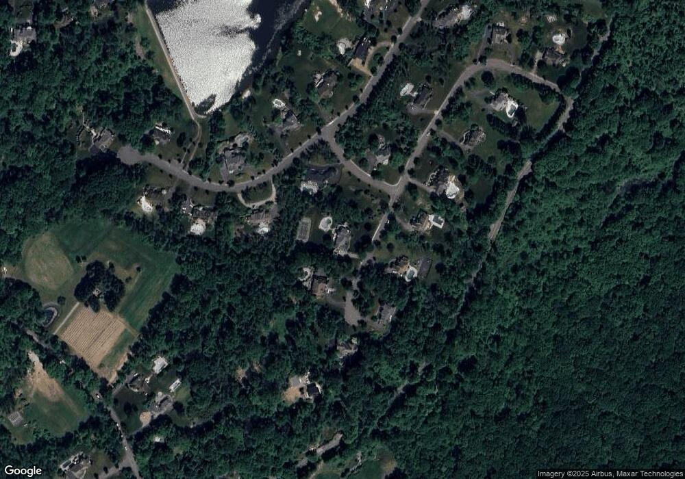 14 Ursula Ct, Mendham, NJ 07945 - photo 1