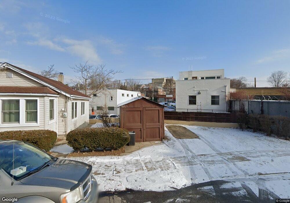 71 Delano Ave, Yonkers, NY 10704 - photo 1