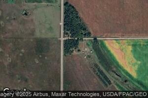 18090 70th St NW, Appleton, MN 56208