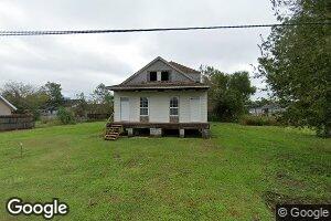 6311 Jules Brown St, Violet, LA 70092
