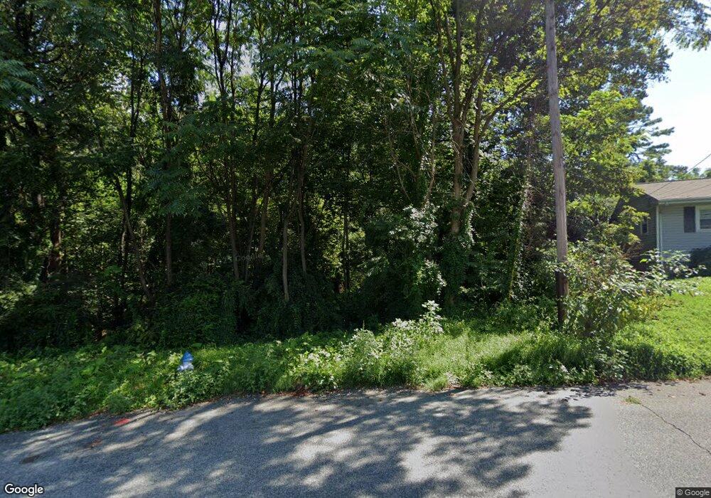 1508 Toledo Ave, Lynchburg, VA 24502 - photo 1