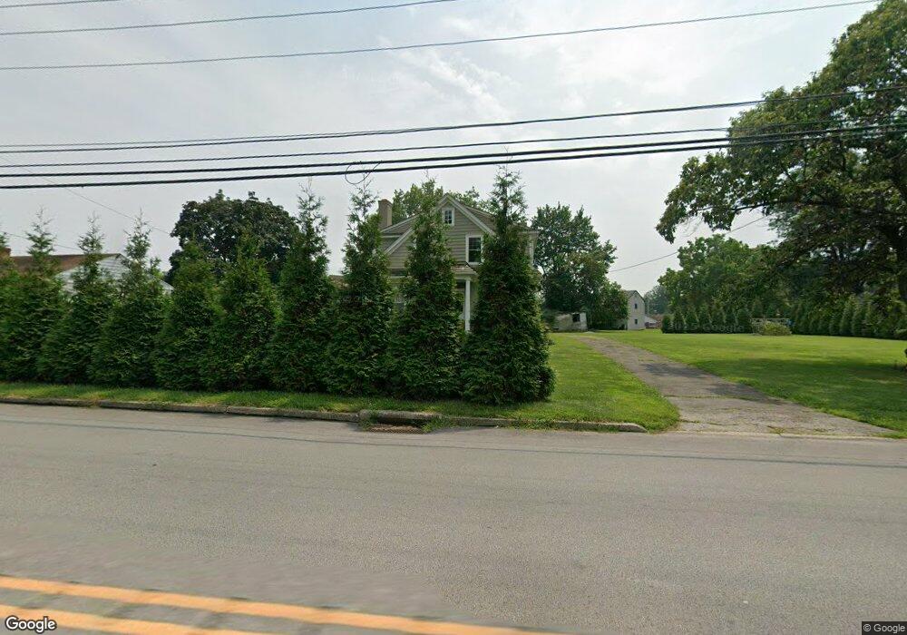 220 Egypt Rd, Norristown, PA 19403 - photo 1