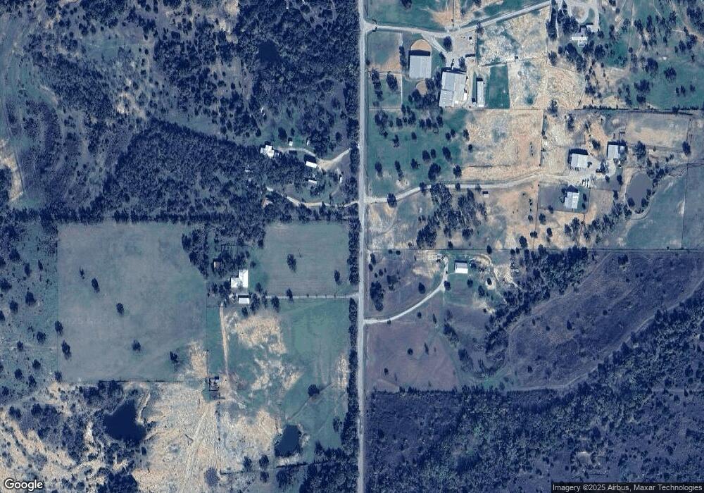 2405 Advance Rd, Weatherford, TX 76088 - photo 1