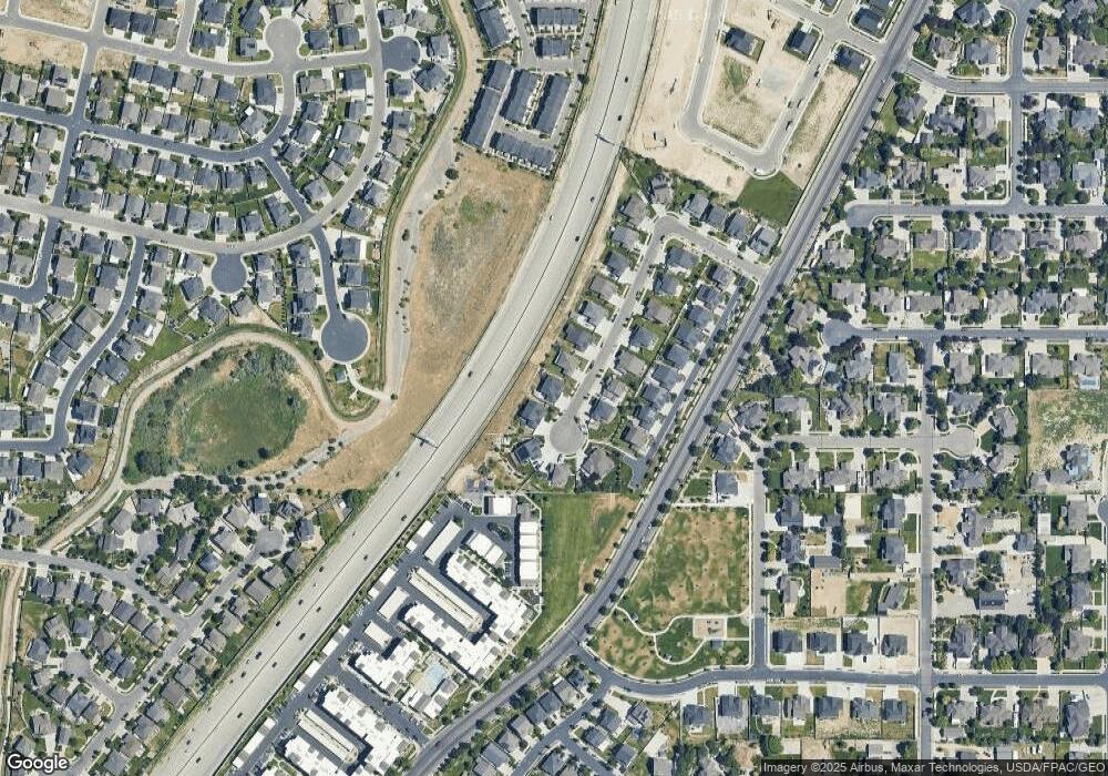 10964 S Raphi Place, South Jordan, UT 84095 - photo 1