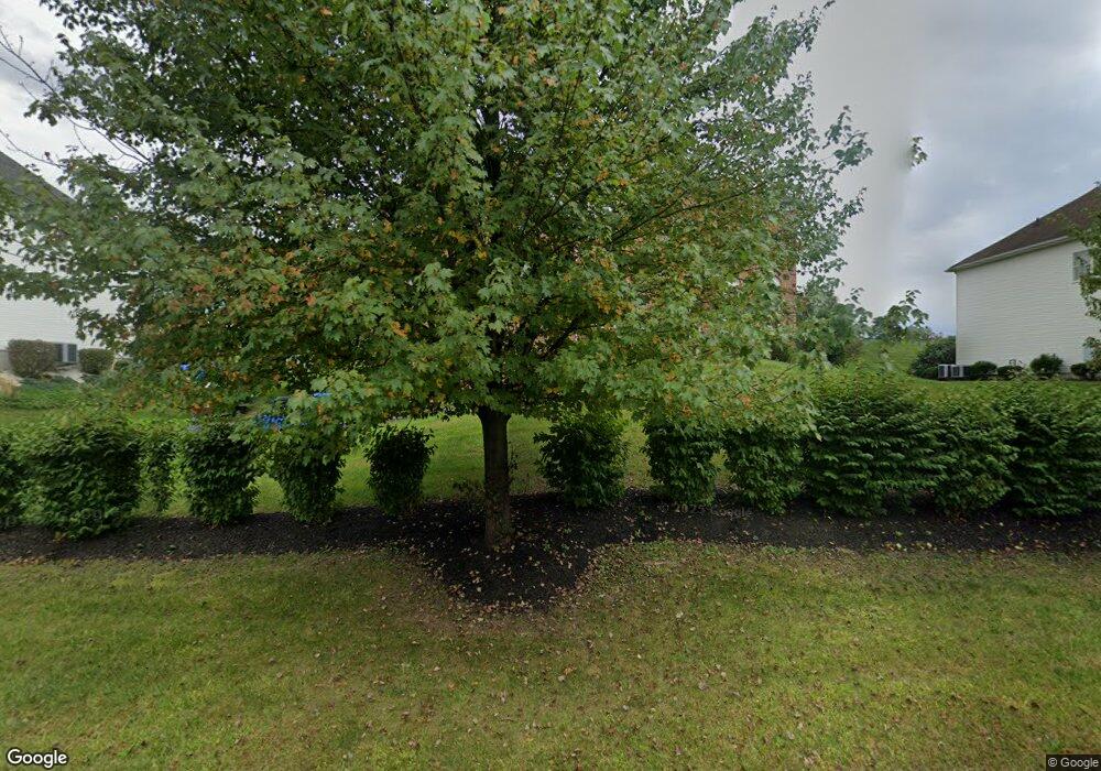 86 Albert Dr, Clinton, NJ 08809 - photo 1