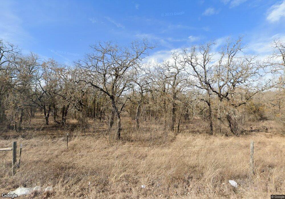 134 Private Road 3761, Springtown, TX 76082 - photo 1