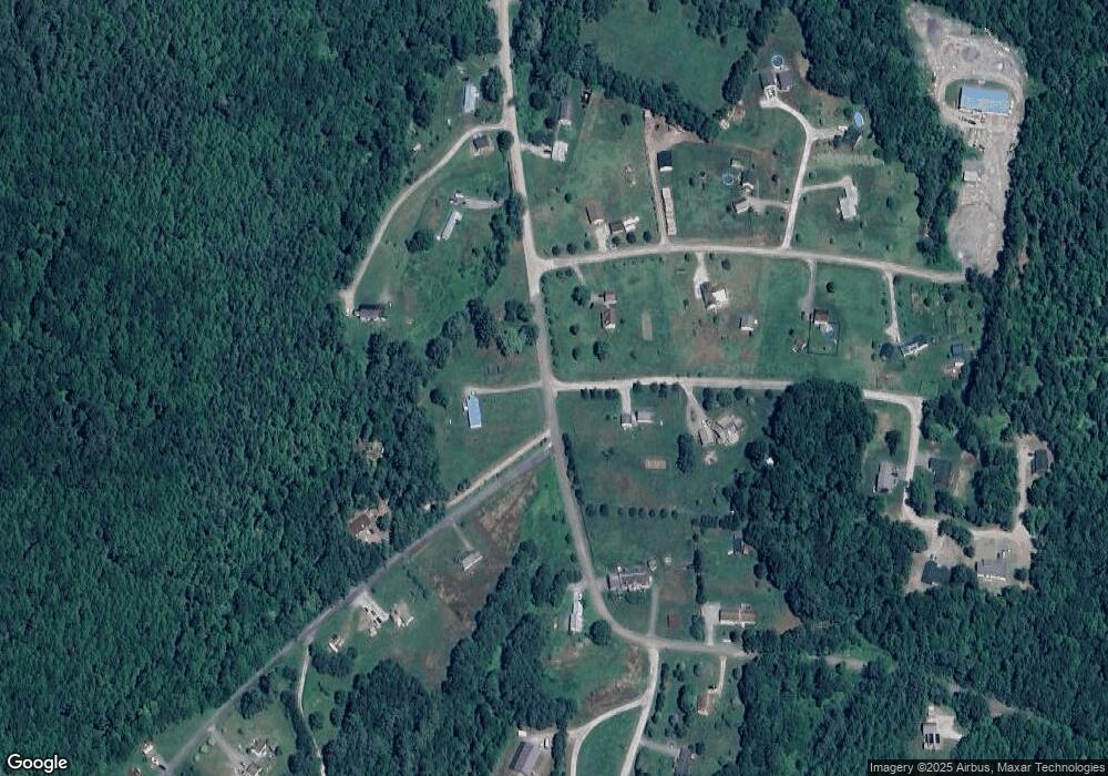 Lot 3 Kays Way unit 3, Fletcher, VT 05464 - photo 1