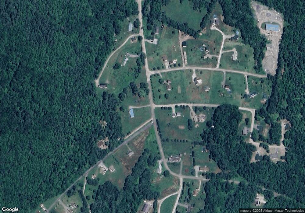 Lot 2 Kays Way, Fletcher, VT 05464 - photo 1