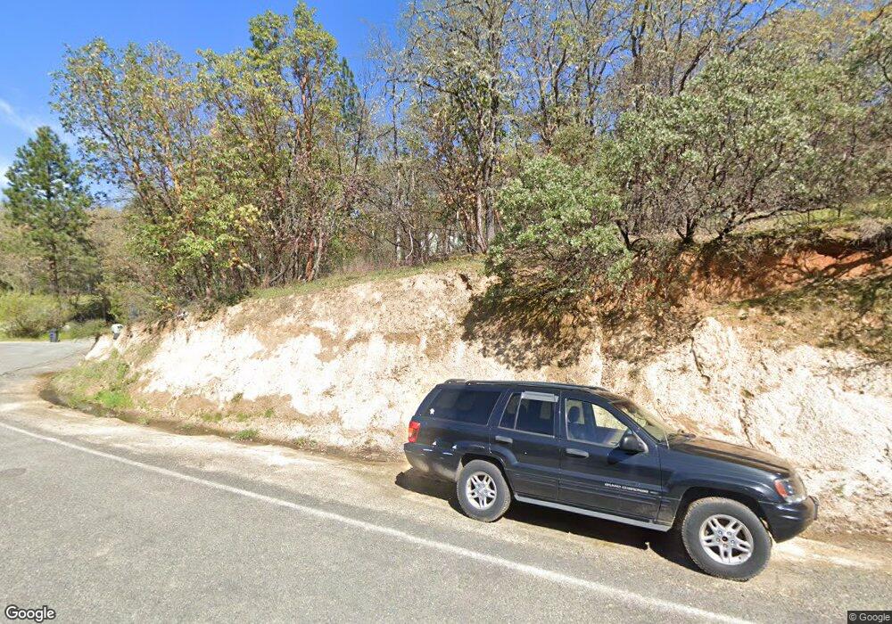 345 Morewood Ln, Grants Pass, OR 97526 - photo 1