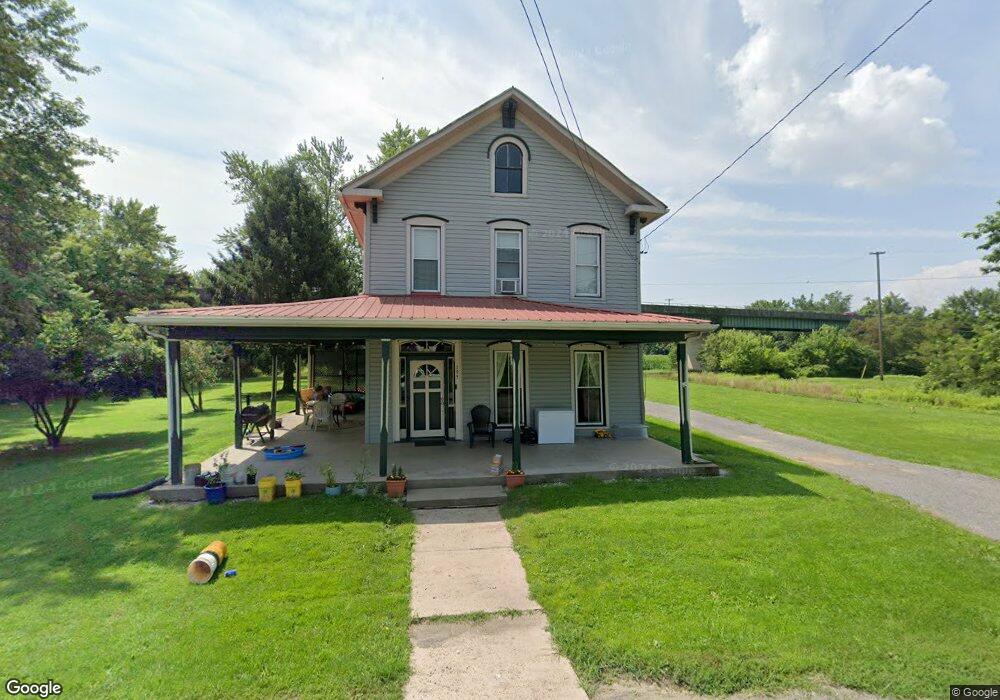 195 Aquatic Rd, Muncy, PA 17756 - photo 1