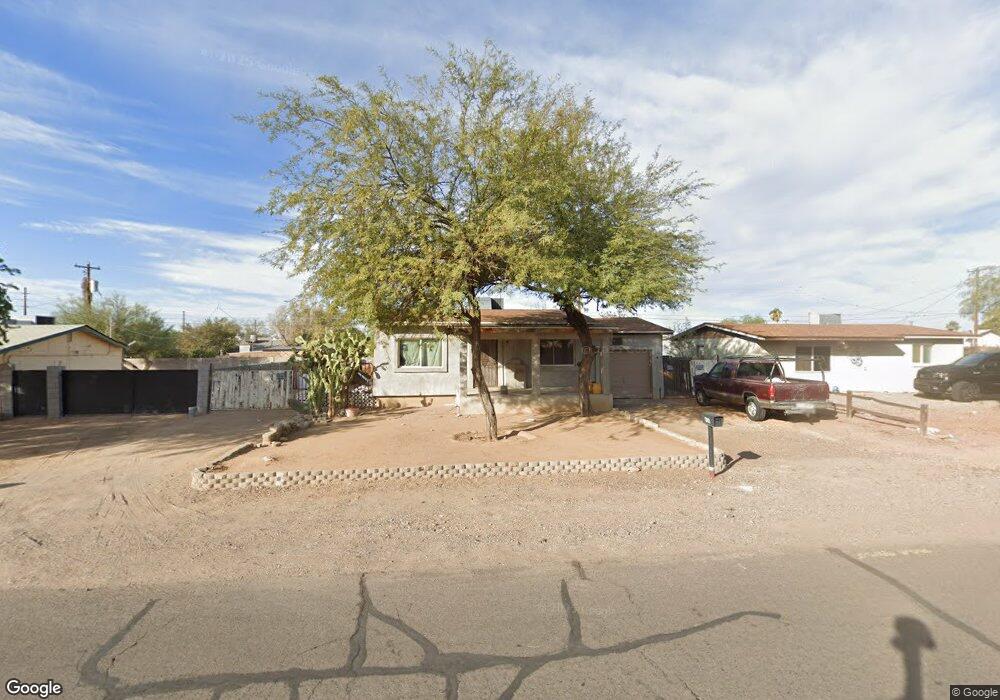 434 N 105th St, Mesa, AZ 85207 - photo 1