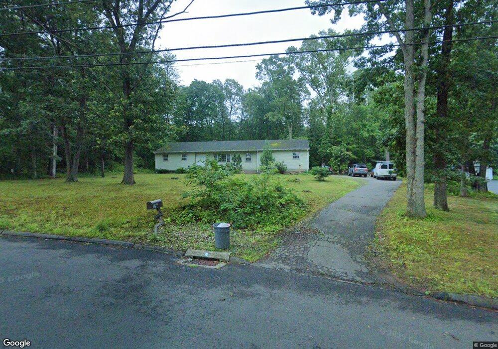 23 Bowling Green Dr, North Haven, CT 06473 - photo 1