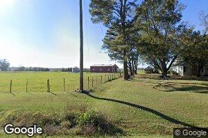 229 Highway 152, Humphrey, AR 72073