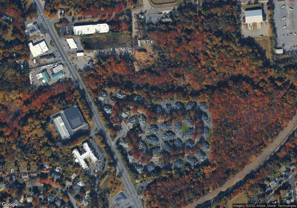 1702 Buckingham Cir, Middletown, NJ 07748 - photo 1