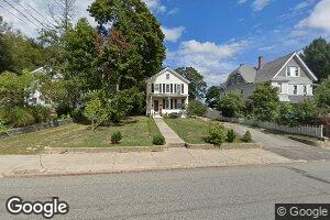 143 W Broad St Unit 2, Pawcatuck, CT 06379