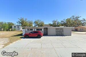 200 N Florida Ave, Wauchula, FL 33873