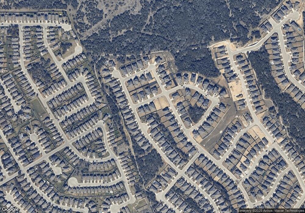 3716 Cualquiera, San Antonio, TX 78261 - photo 1