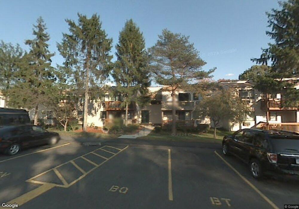 15 Woodland Dr unit 15, Cromwell, CT 06416 - photo 1