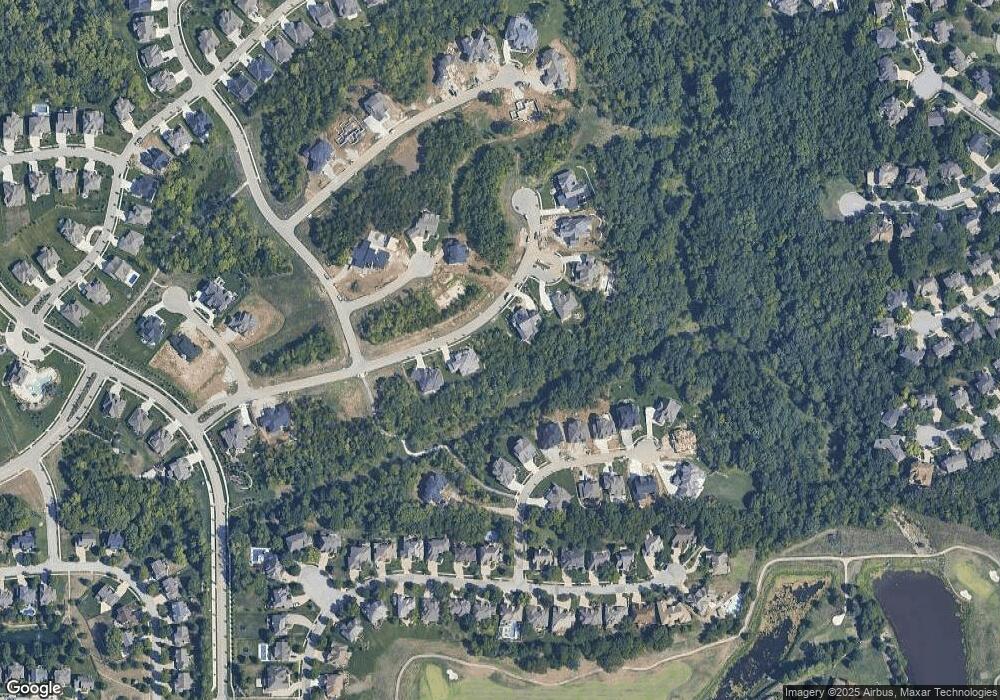 21225 W 94th Terrace, Lenexa, KS 66220 - photo 1