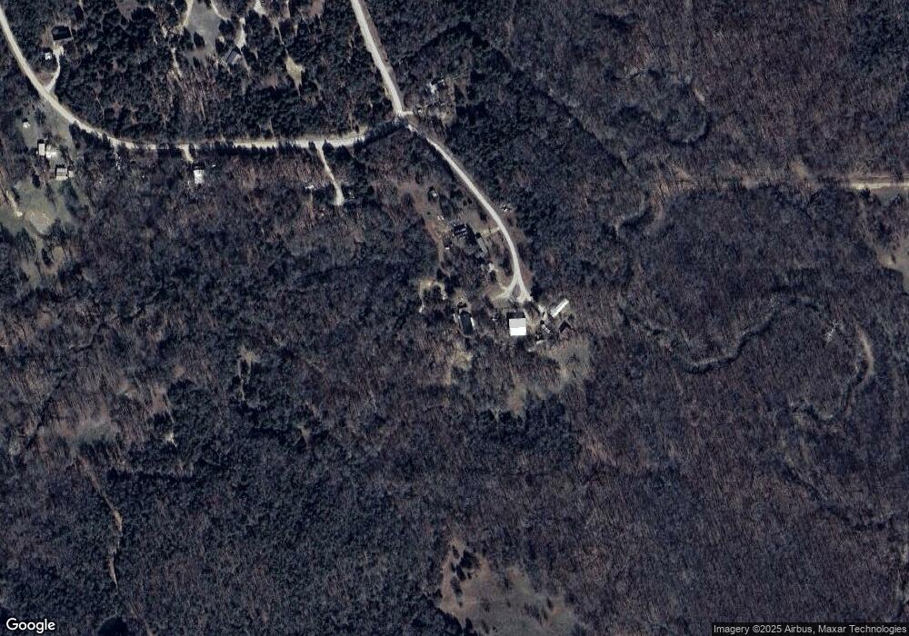 1562 County Road 262, Gainesville, TX 76240 - photo 1